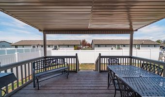 3729 E Heartland Cir, Ammon, ID 83406