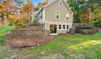 3 Chickadee Ct, Bedford, NH 03110