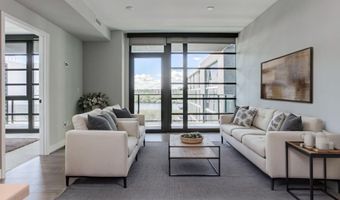 1300 4TH St SE 908, Washington, DC 20003