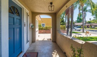 738 N Lemon, Anaheim, CA 92805