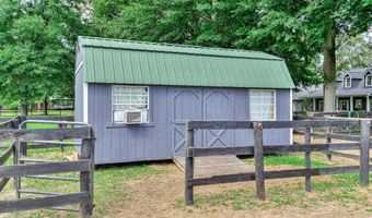 162 Boyd Pond Rd, Beech Island, SC 29842