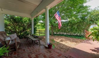 346 ROSEMARY Ave, Ambler, PA 19002