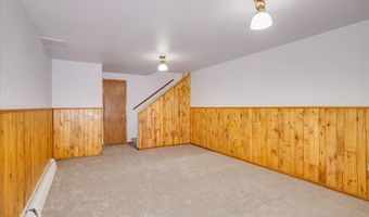 5502 CANYON Rd, Cheyenne, WY 82009