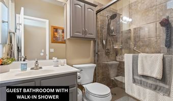 2855 Dakota Trl, Bullhead City, AZ 86442