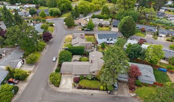 6595 SW 207TH Ave, Beaverton, OR 97078