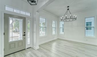 5718 SEA TURTLE Pl, Apollo Beach, FL 33572