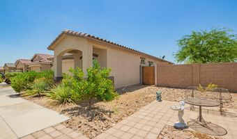 1616 S ARYELLE Rd, Apache Junction, AZ 85119