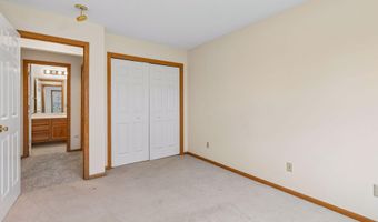 15156 Dundee Ave, Apple Valley, MN 55124