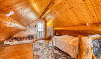 20008 County 84, Akeley, MN 56433