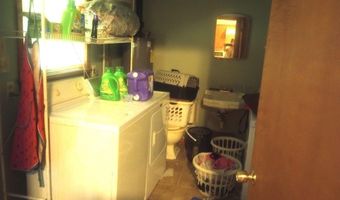 1330 GUY Ave, Bastrop, LA 71220