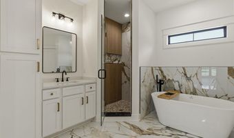 9263 Hermitage Ln, Alvaton, KY 42122
