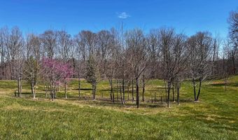 Phillips Road, Albany, KY 42602