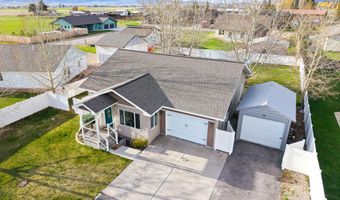 173 TALLI Ln, Afton, WY 83110