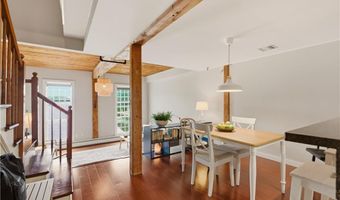 40 Web Ave 11, North Kingstown, RI 02852
