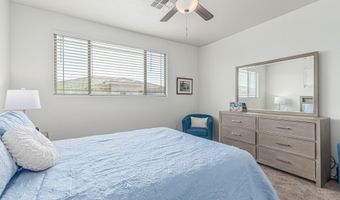 42424 N Gavilan Peak Pkwy 19102, Anthem, AZ 85086