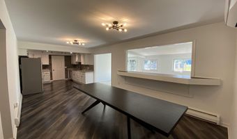 13735 Masters, Allenton, MI 48002