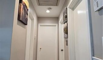 25 Rotary Dr, Johnston, RI 02919