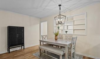 5979 US Highway 220, Asheboro, NC 27205