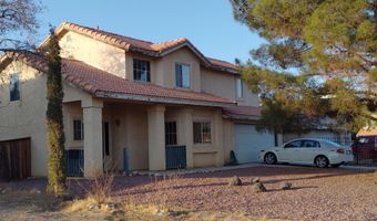 11752 Drake Ct, Adelanto, CA 92301