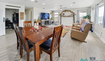 1213 Smedley Rd, Carlsbad, NM 88220