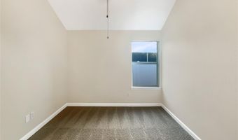 137 Meadow Ridge Dr, Anna, TX 75409