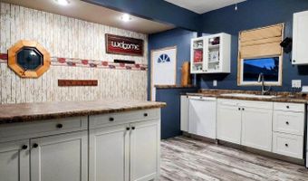 9613 County Road 47, Bottineau, ND 58318