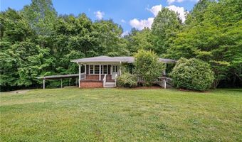 871 Cherokee Dr, Tallapoosa, GA 30176