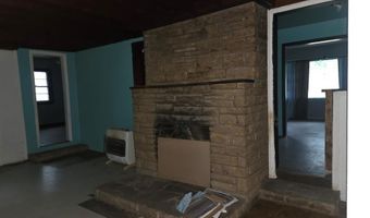 3707 Springdale Rd, Ardmore, OK 73401
