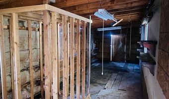 305 A Grosh Ave, Dayton, NV 89403