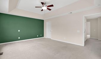 22676 SIMONET BLANC Ter, Ashburn, VA 20148