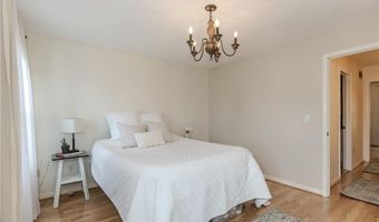 203 Fairway Dr, Coventry, RI 02816