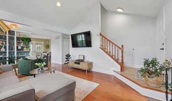 805 SPICE BUSH, Ambler, PA 19002