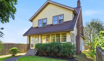 761 Glendora Ave, Akron, OH 44320
