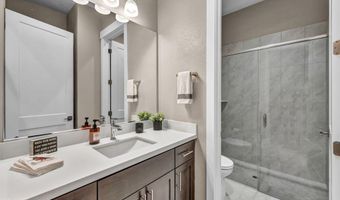 698 Sage Grouse Loop, Gardnerville, NV 89460