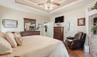 217 Idle Creek Trl, Abilene, TX 79602