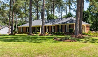 3210 Tunbridge Ln, Albany, GA 31721