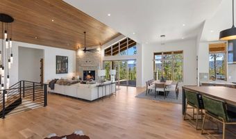 226 BARTON Way, Breckenridge, CO 80424