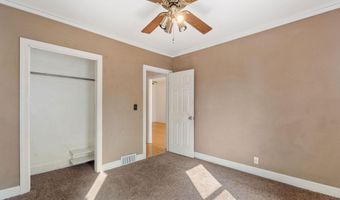 1182 S Meridian St, Blackfoot, ID 83221