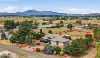 762 Willow Ln, Chino Valley, AZ 86323