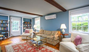 64 Todd Hill Rd, Cornwall, CT 06796
