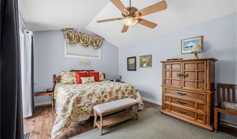 12 Heather Ln 12, Hopkinton, RI 02832