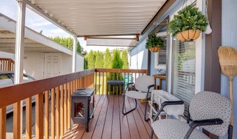 300 SW 7TH Ave 410, Battle Ground, WA 98604
