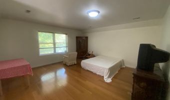 850 ARTHURSVILLE Rd, Hartly, DE 19953