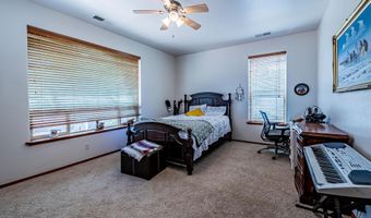 33 Via Luna, Algodones, NM 87001