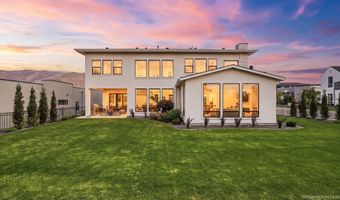 2549 S Grebe Ave, Boise, ID 83716