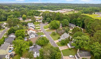 4589 Rugosa Way, Austell, GA 30106