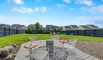 15174 Emory Cir, Apple Valley, MN 55124