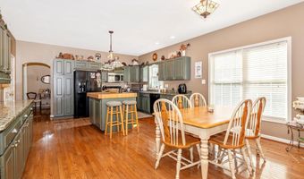 9503 CHILDACREST Dr, Boonsboro, MD 21713