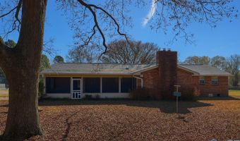 1007 Julian Ave, Albertville, AL 35950