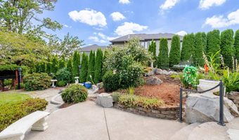 1904 NW Eagles Ridge Ln, Albany, OR 97321